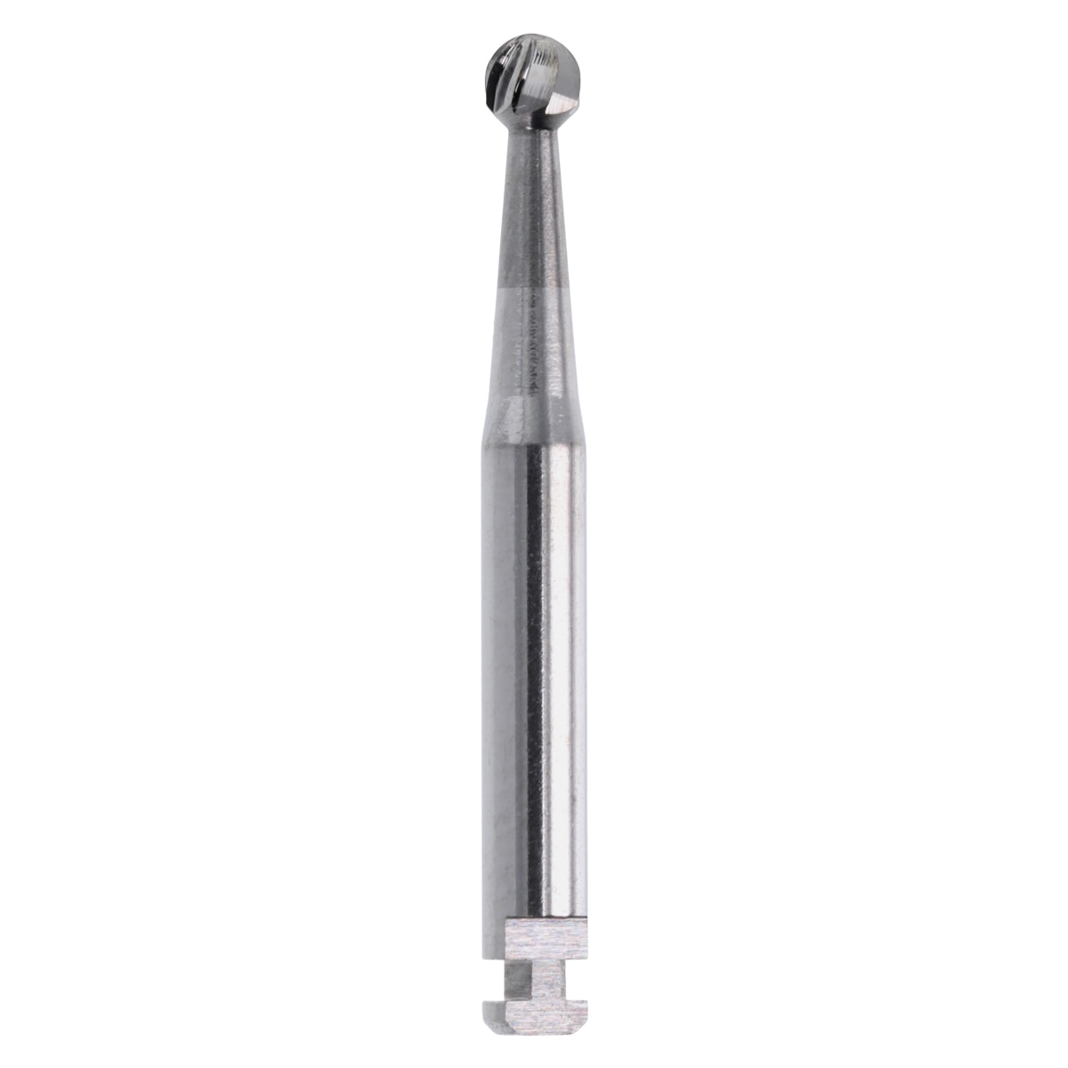 Carbide Bur Operative Latch Angle 8 10/Pk