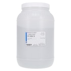 Lab Pumice Coarse 5Lb