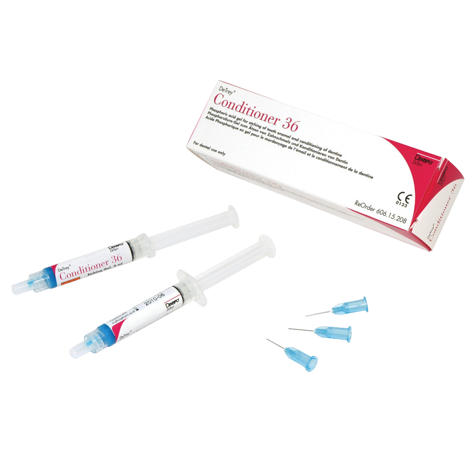 1001482_UK_Front_01_s_-Detrey-Conditioner-36-Blue-Etch-Gel-3ml-2pk--Tips.png