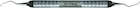Curette Columbia standaard - SC2R/2L heft 7