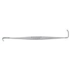 Senn Retractor 6-3/8" Ea