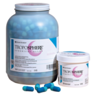 Troposphere Alloy Capsules Single Spill Fast Set 500/Jr