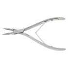 Virtus Splinter Forcep Ea
