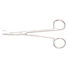 Scissors 5.5 in Sullivan Pr