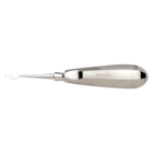 Surgical Elevator Size 36 Spear Ea