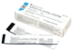 1001653_UK_Front_01_s_-HS-Articulating-Paper-Extra-Thin-Blue-40-microns-14-books.png