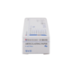 1001656_UK_Bottom_07_s_-HS-Articulating-Paper-BlueRed-45-microns-12-books.png