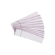 1001656_UK_Front_01_s_-HS-Articulating-Paper-BlueRed-45-microns-12-books.png