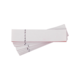 1001656_UK_Product_08_s_-HS-Articulating-Paper-BlueRed-45-microns-12-books.png