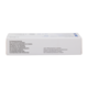 1001656_UK_Top_06_s_-HS-Articulating-Paper-BlueRed-45-microns-12-books.png
