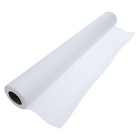 Exam Table Paper 21 in x 125 Feet Non Sterile 12/Ca