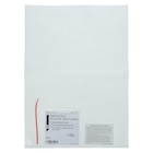 Liner Plaster Trap Ea