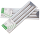 1001766_UK_Front_01_s_-Metal-Strip-Finishing-Assorted-Green-12pk.png