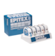 1001769_UK_Front_01_s_-Epitex-Composite-Finishing-Strip-Assortment-Starter-Kit.png