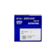 1001770_UK_Back_05_s_-Epitek-Strip-Extra-Fine-Red-10m-Roll.png
