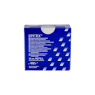 Epitek Strip Extra Fine Red 10m Roll