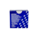 1001770_UK_Front_01_s_-Epitek-Strip-Extra-Fine-Red-10m-Roll.png