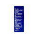 1001770_UK_Side_04_s_-Epitek-Strip-Extra-Fine-Red-10m-Roll.png