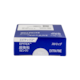 1001770_UK_Top_06_s_-Epitek-Strip-Extra-Fine-Red-10m-Roll.png