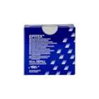 Epitek Strip Fine Grey 10m Roll
