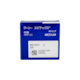 1001772_UK_Back_05_s_-Epitek-Strip-Medium-Green-10m-Roll.png