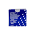 Epitek Strip Medium Green 10m Roll
