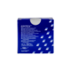 1001772_UK_Front_01_s_-Epitek-Strip-Medium-Green-10m-Roll.png