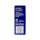 1001772_UK_Side_03_s_-Epitek-Strip-Medium-Green-10m-Roll.png