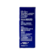 1001772_UK_Side_04_s_-Epitek-Strip-Medium-Green-10m-Roll.png