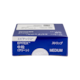 1001772_UK_Top_06_s_-Epitek-Strip-Medium-Green-10m-Roll.png