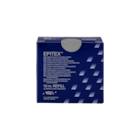 Epitek Strip Coarse Blue 10m Roll