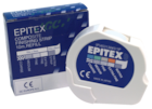 Epitek Translucent Matrix 10m Roll