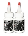 Unifast LC poeder - C2, 50 g