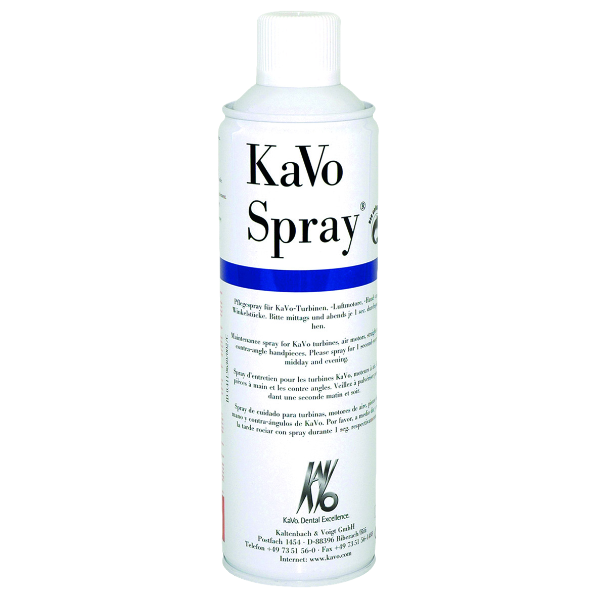 1001827_UK_Front_01_s_-Kavo-Oil-Spray-Universal-500ml-WO-Nozzle.png