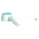 1001828_UK_Front_01_s_-Kavo-Oil-Spray-Nozzle-Quick.png