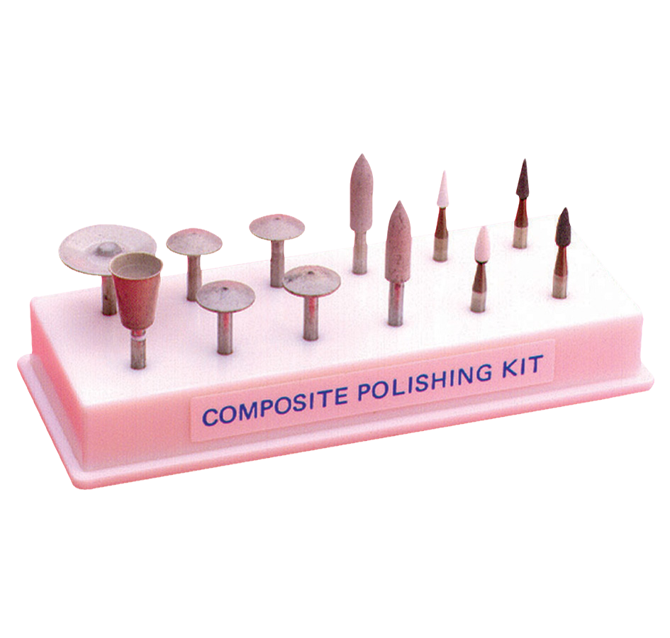 1001833_UK_Front_01_s_-Composite-Polishing-Kit-CA-0310.png