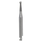 Carbide Bur Operative Right Angle 4 10/Pk