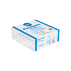 Dura-Green Polishing Stone CN1 0002 HP 12pk