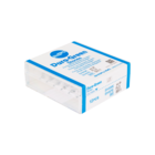 Dura-Green Polishing Stone FL3 0011 HP 12pk