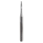 Carbide Bur Operative Friction Grip 169 10/Pk