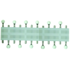 Dura-White Polishing Stone RD1 0247 FG 12pk