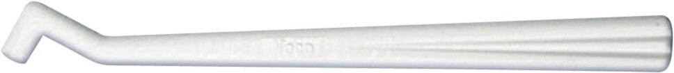 Penseelhouder - 2338, 5 stuks