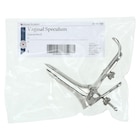 Graves Vaginal Speculum 21x85mm Small Ea