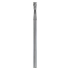 Carbide Bur Laboratory Handpiece 71G Ea