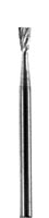 Carbide Bur Laboratory Handpiece 71G Ea