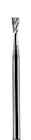 Carbide Bur Laboratory Handpiece 71G Ea