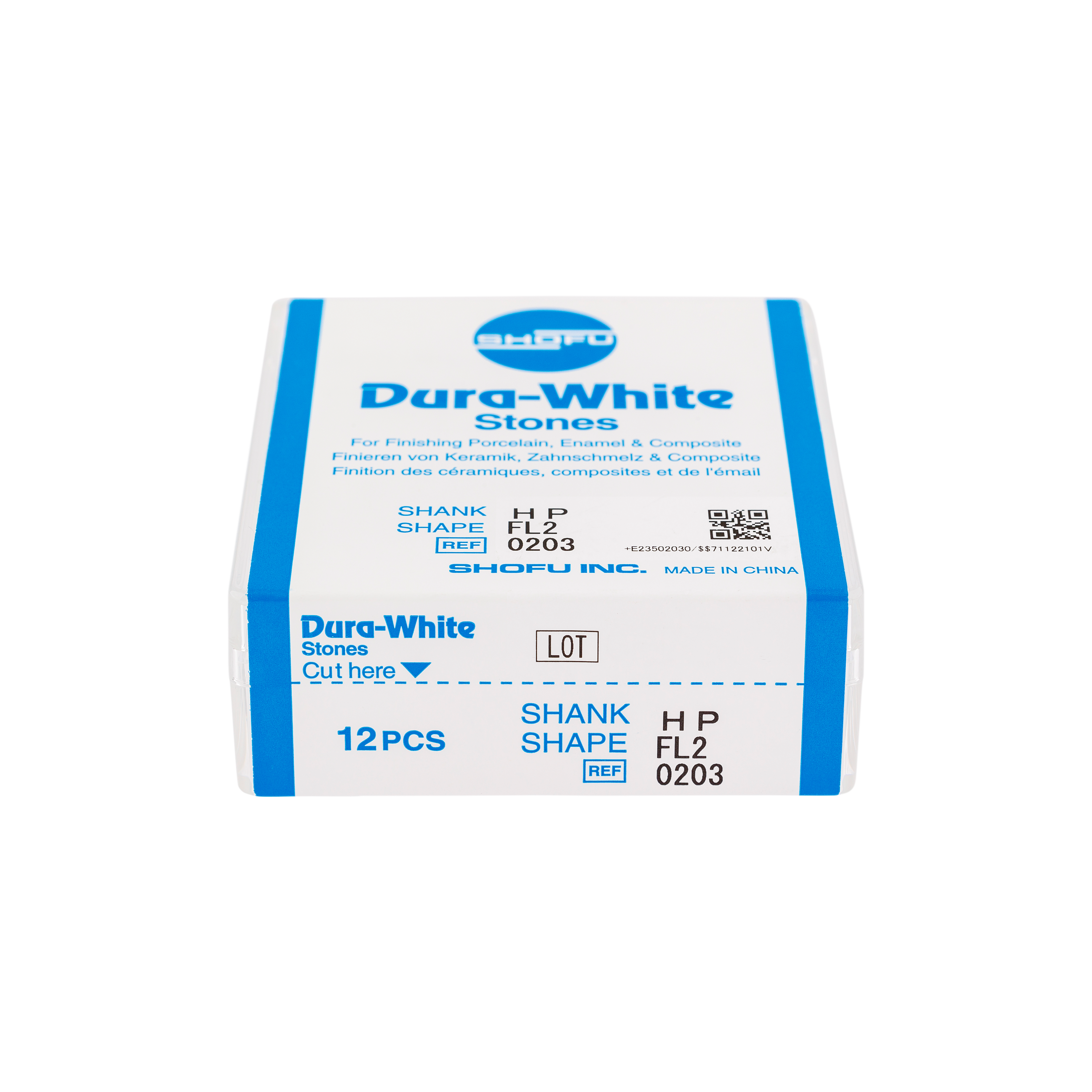 1001890_UK_Side_03_s_-DuraWhite-Polishing-Stone-FL2-0203-HP-12pk.png