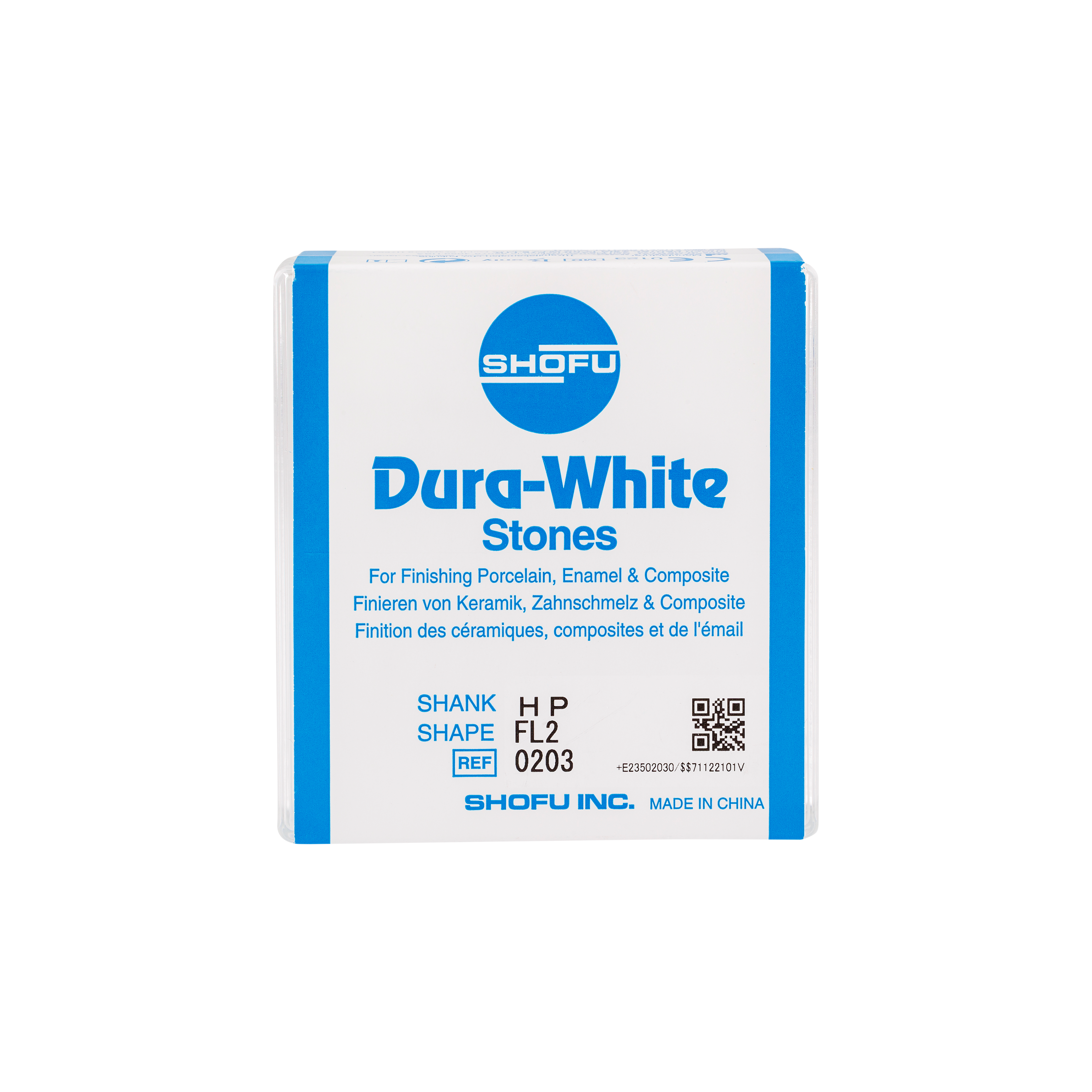 1001890_UK_Top_06_s_-DuraWhite-Polishing-Stone-FL2-0203-HP-12pk.png