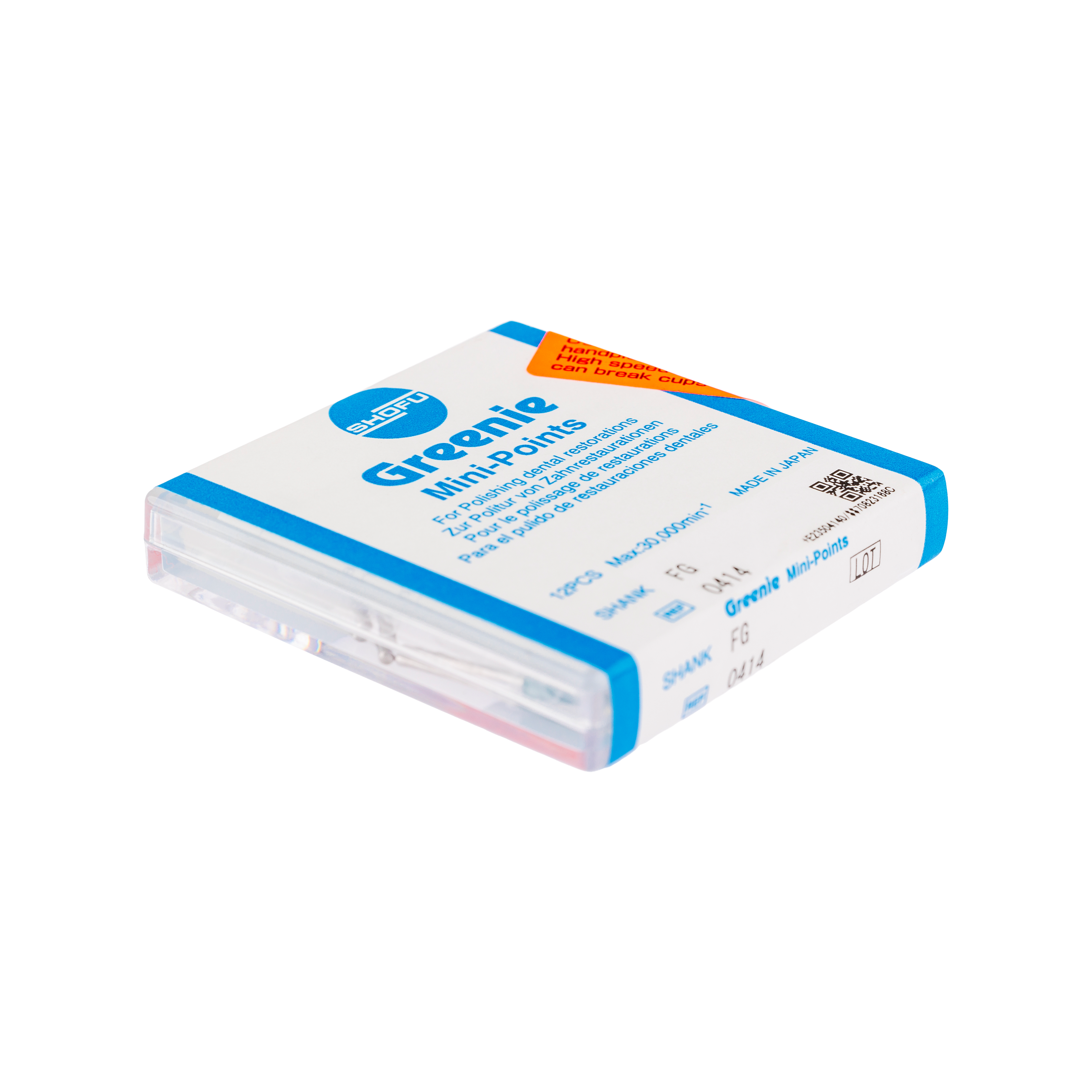 1001924_UK_Front_02_s_-Greenie-Amalgam-Polisher-MiniPoint--0414-FG-12pk.png