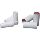 For Spirometer Mouthpiece For Spirometer 1000/Bx